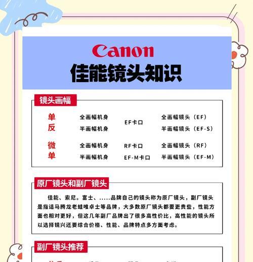 相机镜头磨损如何修复？是否会影响拍摄效果？