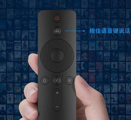 如何选购适合少儿的机顶盒电视？选购时应注意什么？