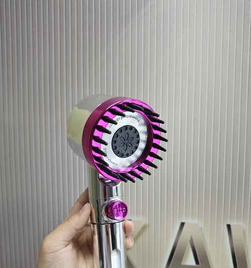 隐藏淋浴头安装热水器的步骤是什么？需要哪些工具？