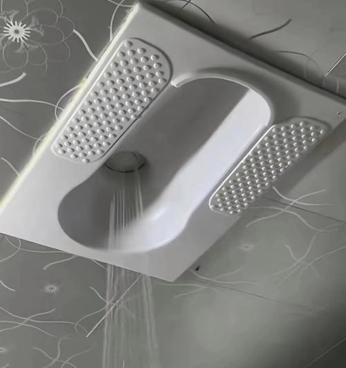 隐藏淋浴头安装热水器的步骤是什么？需要哪些工具？