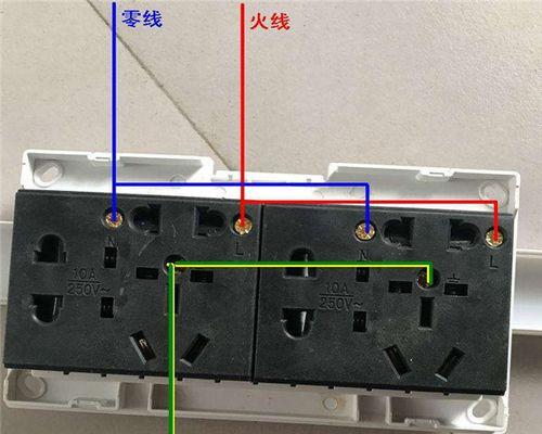 移动电源24v直流接线方法是什么?接错会有什么后果?