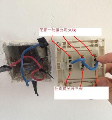 移动电源24v直流接线方法是什么？接错会有什么后果？