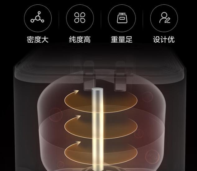 飞利浦热水器不出热水怎么解决？如何快速解决热水器问题？
