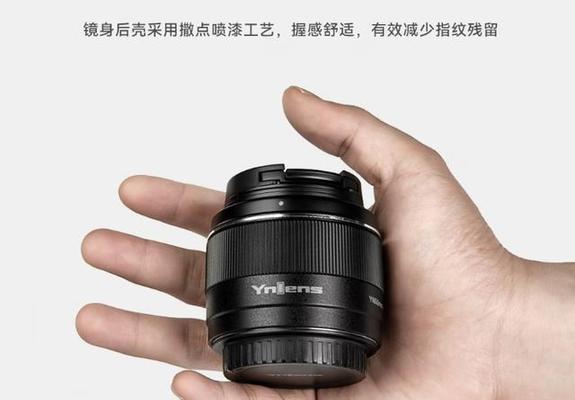 永诺镜头拆卸相机步骤？拆卸时应注意什么？