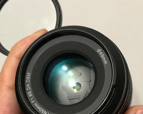 永诺镜头拆卸相机步骤？拆卸时应注意什么？