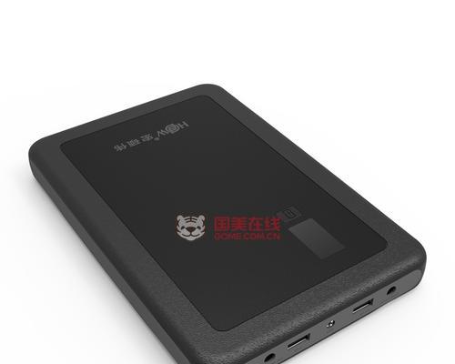 老式笔记本移动电源选购方法是什么？选购时应注意什么？