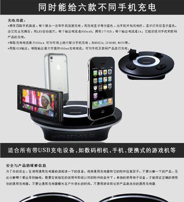 小米11系统损坏应如何维修？