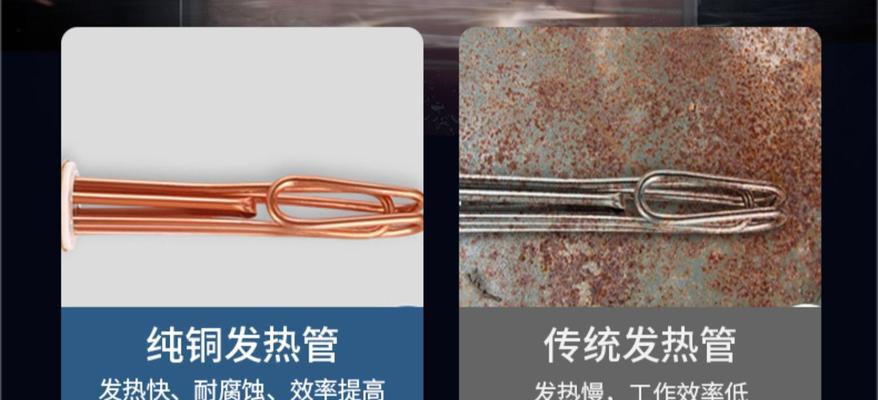 贴墙饮水热水器的使用方法是什么？视频教程在哪里能找到？