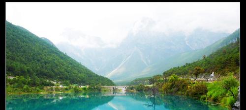 松下相机在雪山拍摄时如何调整滤镜？