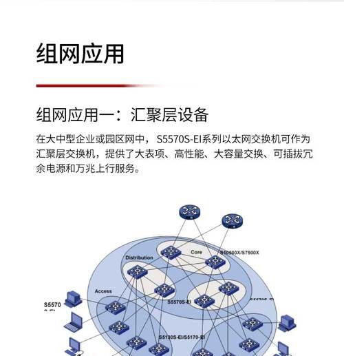 以太网交换模块的作用是什么？它的工作原理是什么？
