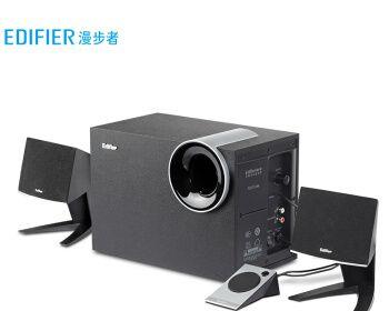 连体遥控音箱的操作步骤是什么？