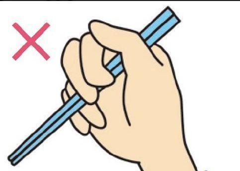 平板电脑夹片的正确使用方法图解？
