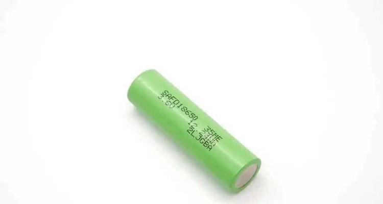 小米14u充电器的功率是多少瓦？充电速度如何？