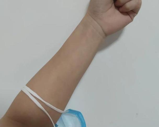 手写笔的正确保管方法是什么?保管不当会有什么后果?