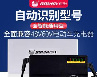 绿源原装充电器价格是多少？哪里可以购买到正品？