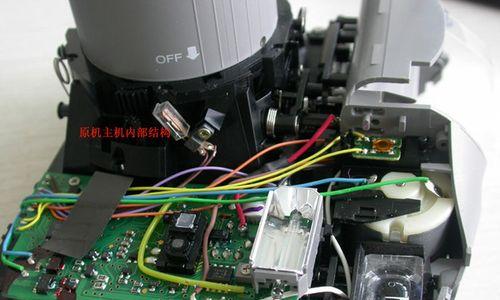 拍立得相机镜头保护板怎么打开？有哪些方法和技巧？