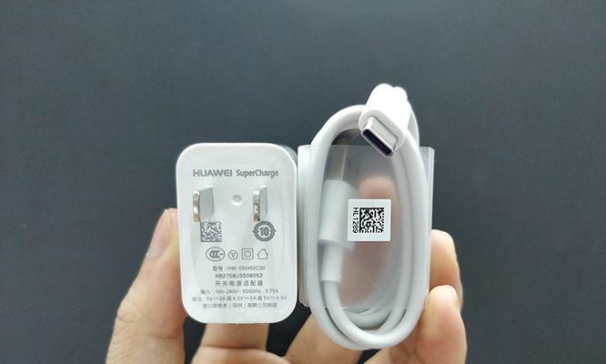 两眼插头的充电器是什么类型？