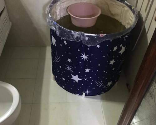 热水器烧水壶底为什么会变颜色？如何预防？