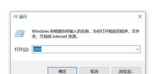 数据不丢失移动硬盘怎么恢复？恢复误删文件的方法是什么？