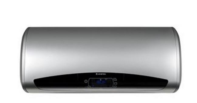 icongo热水器品牌特点是什么？