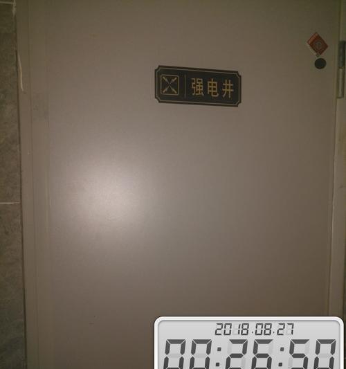 电井热水器不抽水的原因是什么？如何解决？