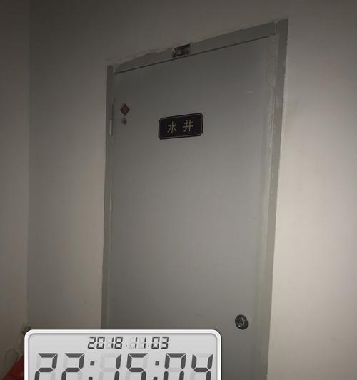 电井热水器不抽水的原因是什么？如何解决？