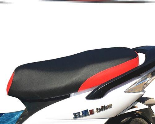 电车充电器隔水袋安装方法是什么？安装时应注意什么？