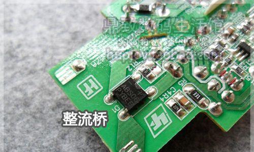 炭烧式热水器工作原理是什么？炭烧热水器有何特点？
