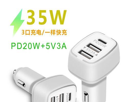 炭烧式热水器工作原理是什么？炭烧热水器有何特点？