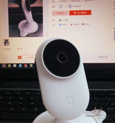工厂手机为什么会贴摄像头？贴摄像头的原因和影响是什么？