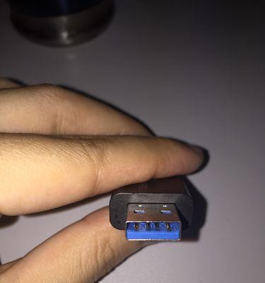 机顶盒无法识别u盘原因是什么？