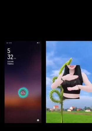 苹果手机视频合拍对齐方法是什么？如何操作？