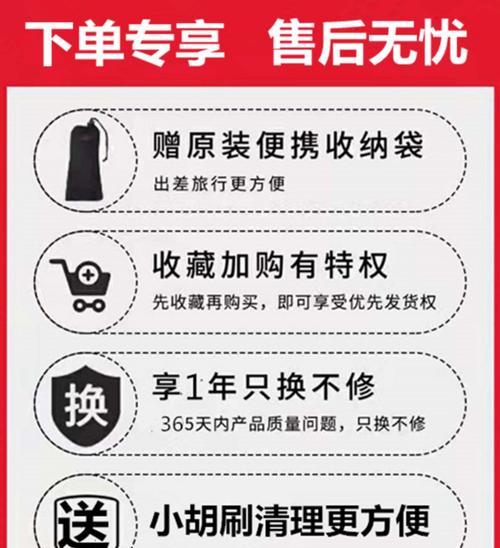俄罗斯标准充电器的瓦数是多少？