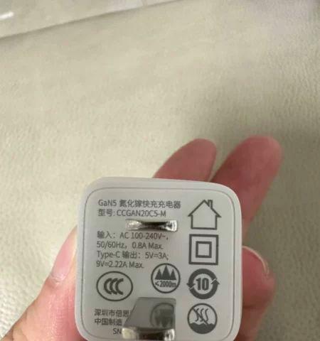 金飞热水器清洗步骤是什么？需要哪些工具？