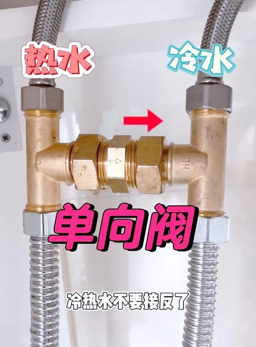 2根管零冷水热水器的缺点有哪些？