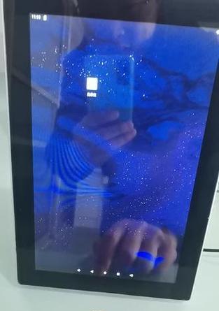 平板电脑出库怎么使用教程？初次使用需要注意什么？