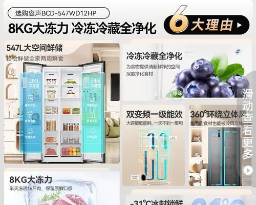 英菲尼路由器性能如何？用户评价怎么样？