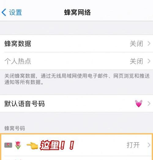 撤回无效怎么设置苹果手机？消息撤回功能如何启用？