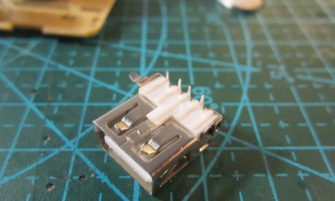 扫码充电器如何正确操作？