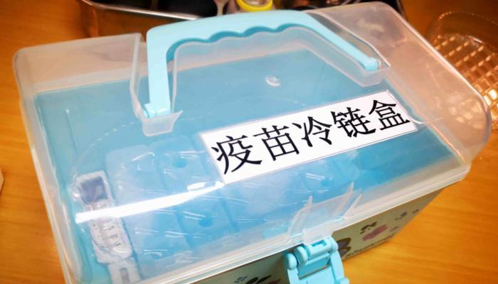 冷链库如何开启电视机的机顶盒？操作步骤是什么？