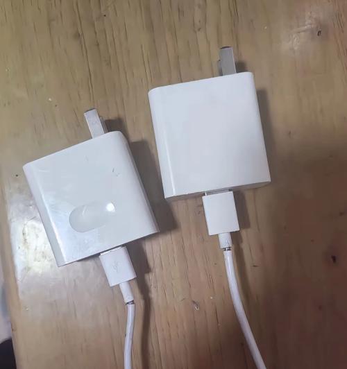 华为手机充电器充电为何会发烫？如何解决？