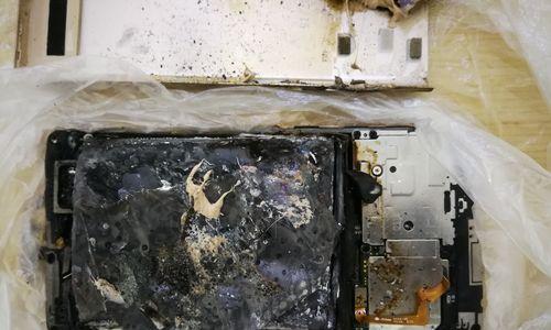 小米11青盾钢化玻璃质量如何？