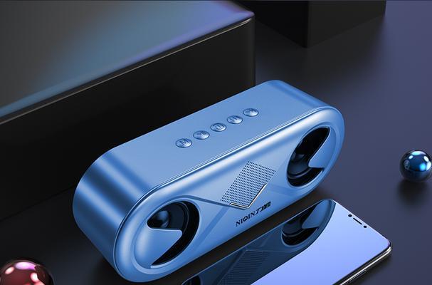 梧州蓝牙音响专卖店位置？如何找到？