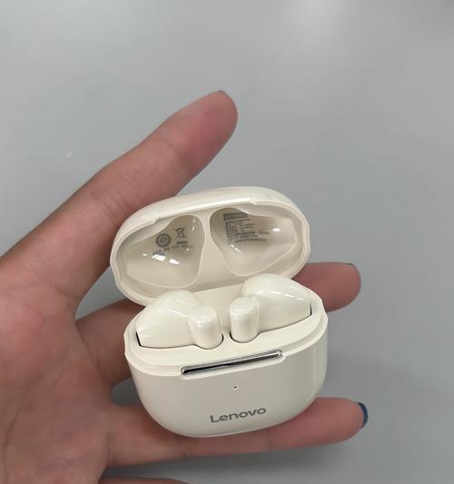 蓝牙耳机视频卡顿是什么原因？如何解决？