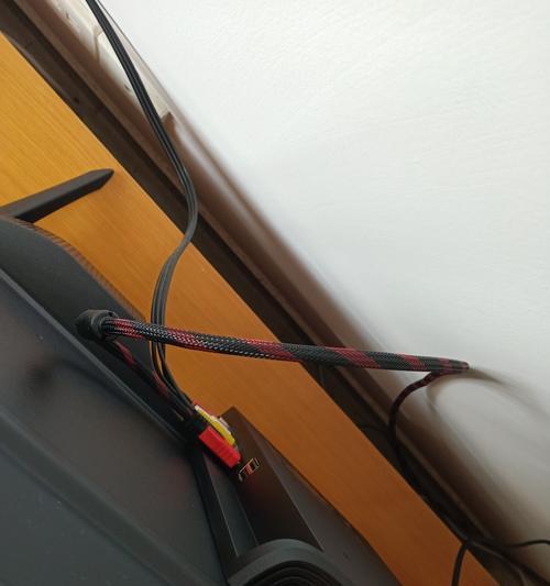 机顶盒信号线插板接法是什么？