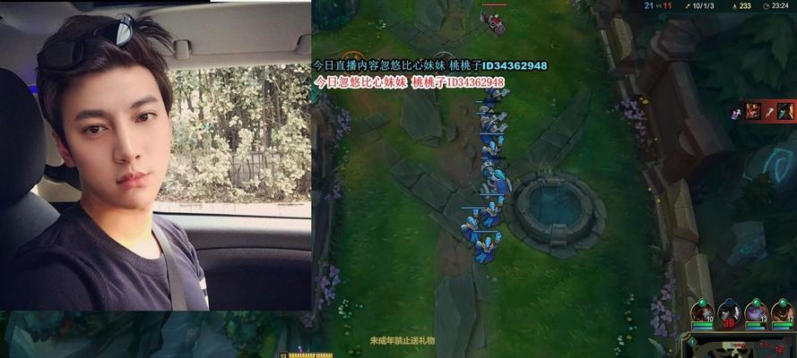卡尔音响直播的使用体验如何？
