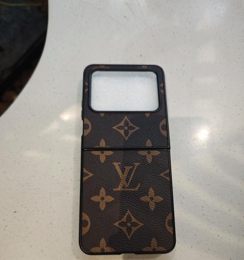 novaflip手机壳截图方法是什么？