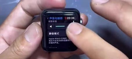荣耀手表e06如何与手机连接？连接过程中常见问题有哪些？