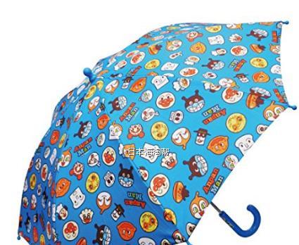 智能手表钢笔雨伞的使用方法是什么？使用中应注意什么问题？