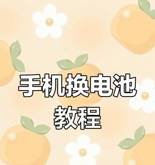 手机电池壳安装步骤是什么？安装过程中可能遇到哪些问题？